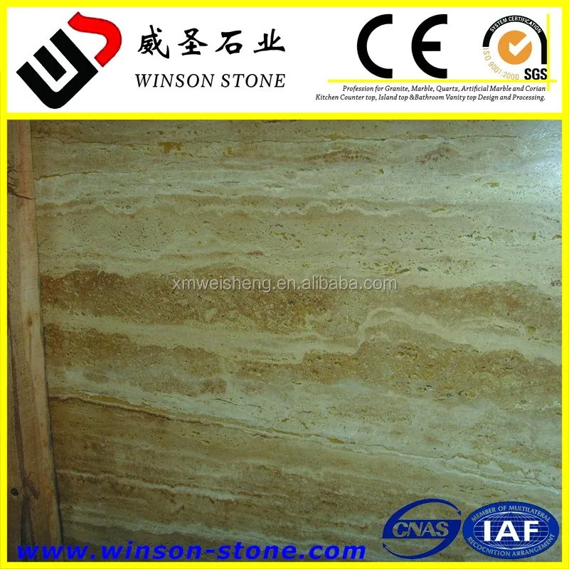 Beige travertine.jpg