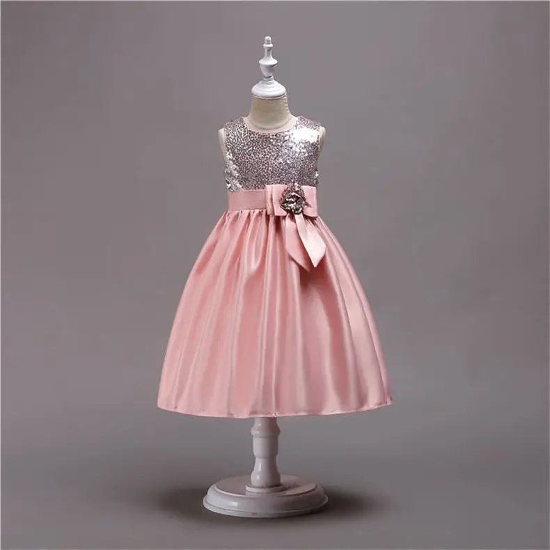 Robe De Fete Bebe Fille Www Sassycleanersmd Com