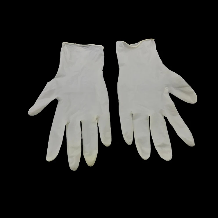 Cheap Medical Latex Gloves Buy Cheap Latex