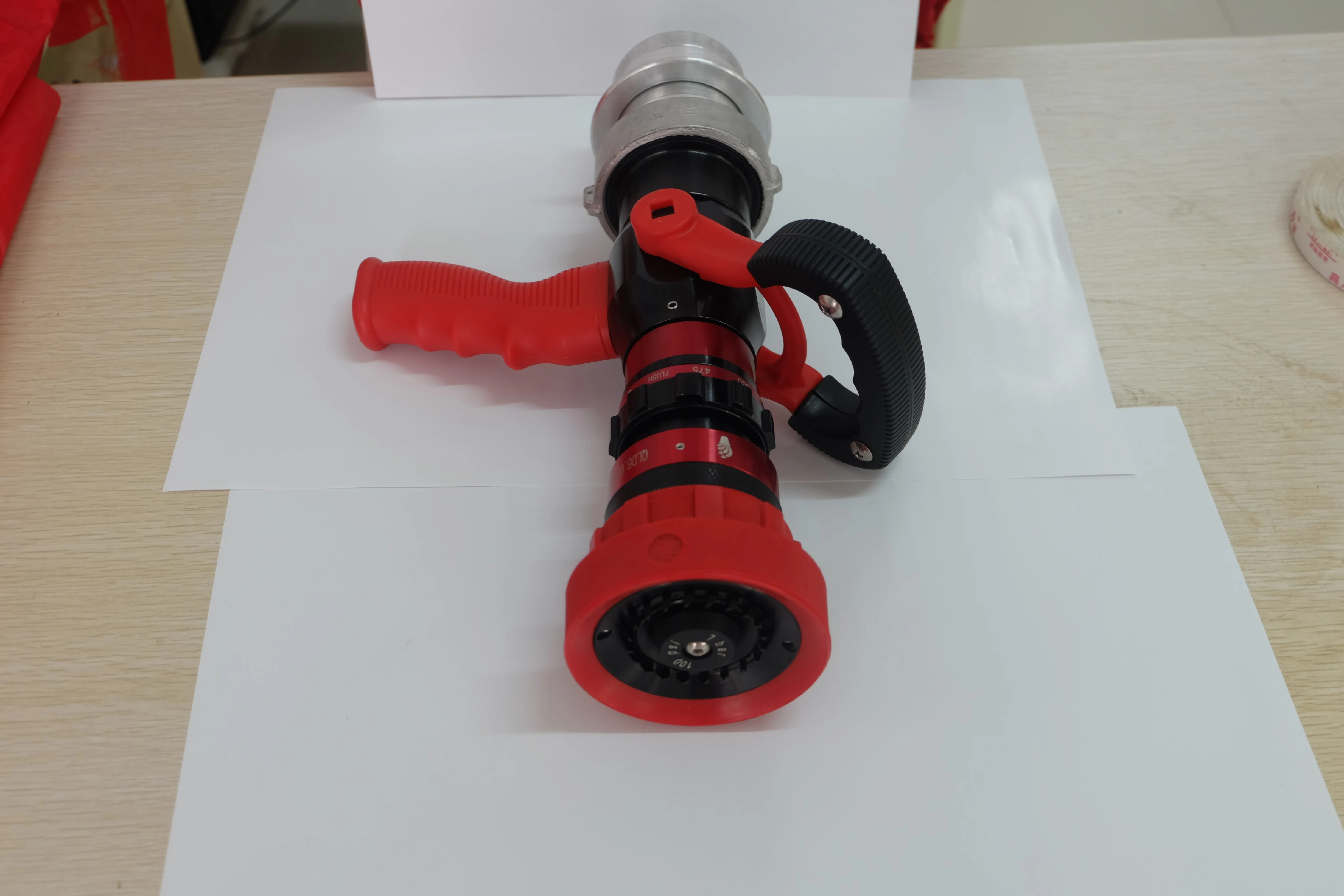 DSCF8935.JPG