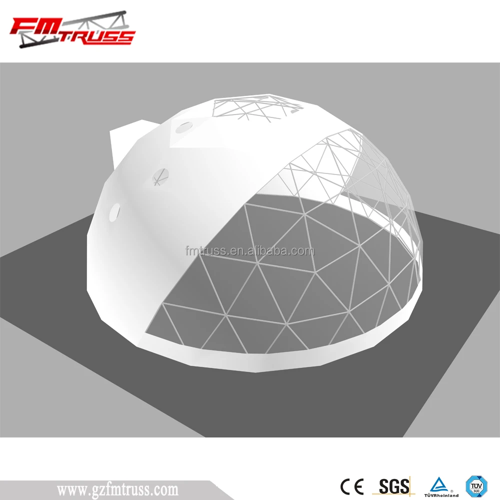 Buy equipment for a geodesic company 7 Buy equipment for a geodesic company 45
