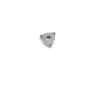 WNMG Type Three Tipps Threading Insert