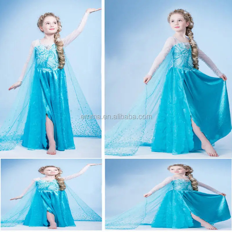Pictures of elsa and ona dresses Pictures of elsa and ona dresses