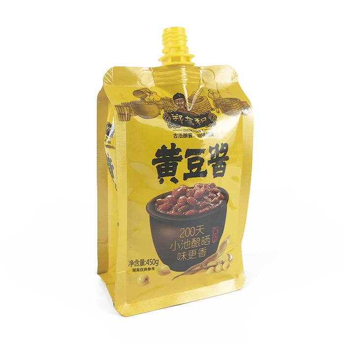 drink pouches bags.jpg