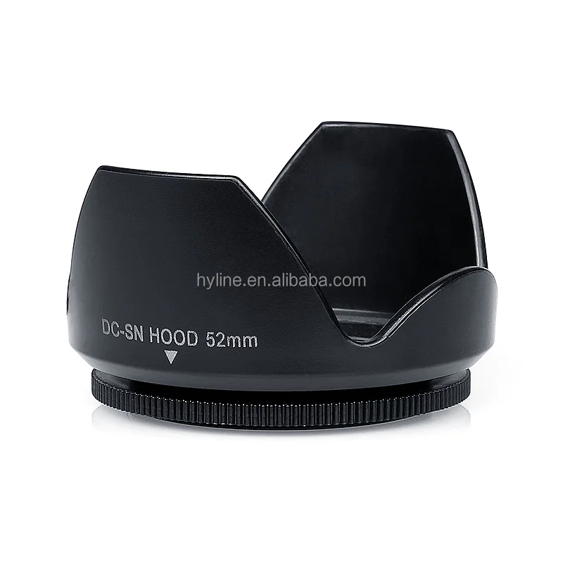 52mm Lens hood 4.jpg