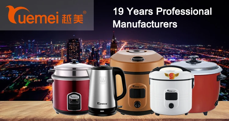 electric water kettle 1.7 liter