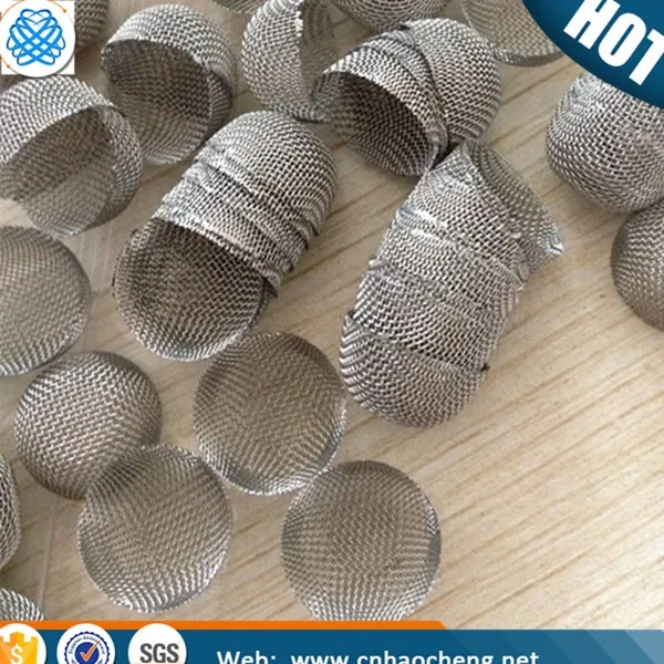 Stainless Steel Pipe Bowl Glass Smoking Dome Smoking Pipe Screen Buy