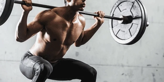 HP2006-N Branched Chain Amino Acid (BCAA) CAS 69430-36-0