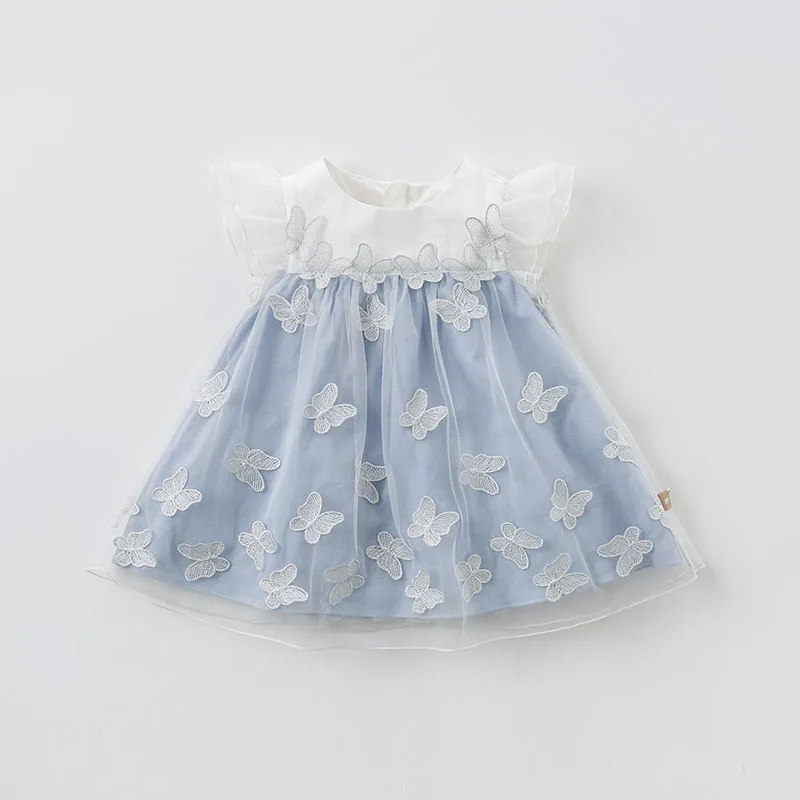 bella blue children's boutique