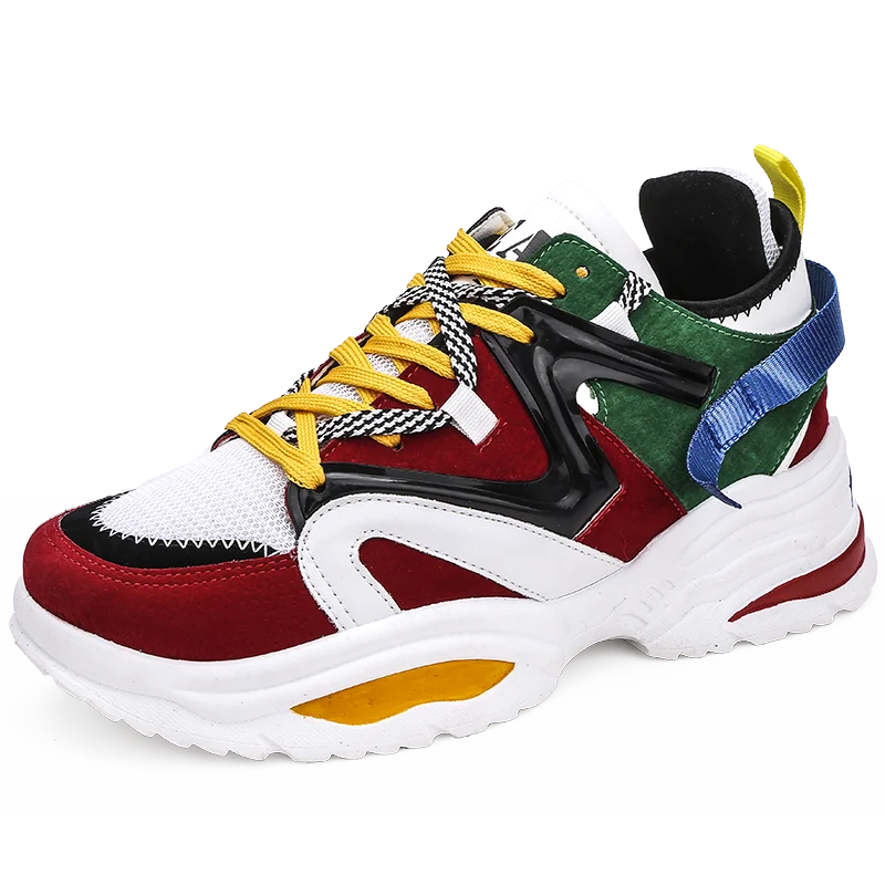 where can i buy sneakers in bulk