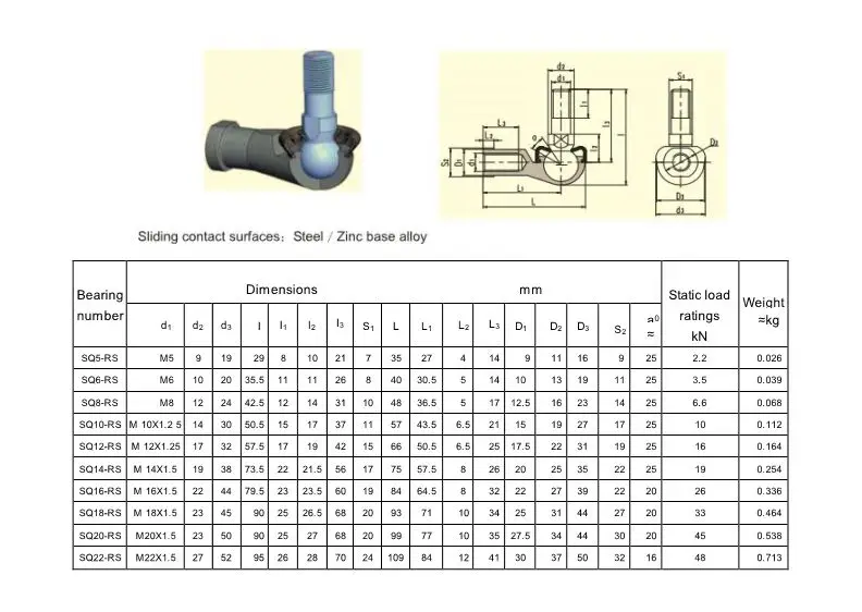 SQ12-RS.jpg