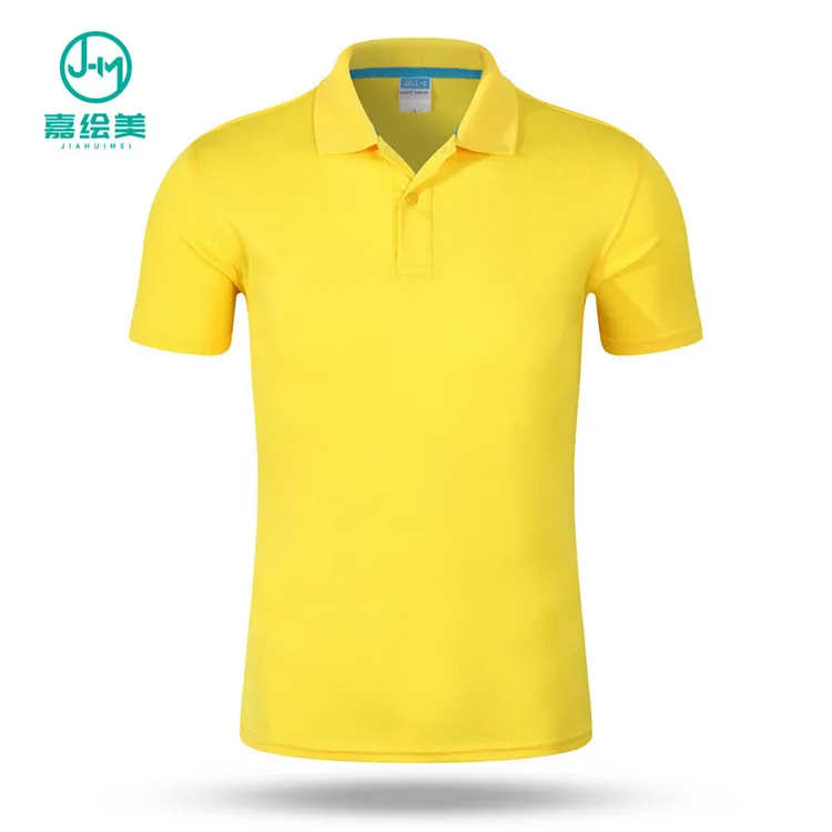 low price polo shirts