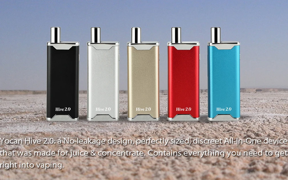 YOCAN HIVE.jpg