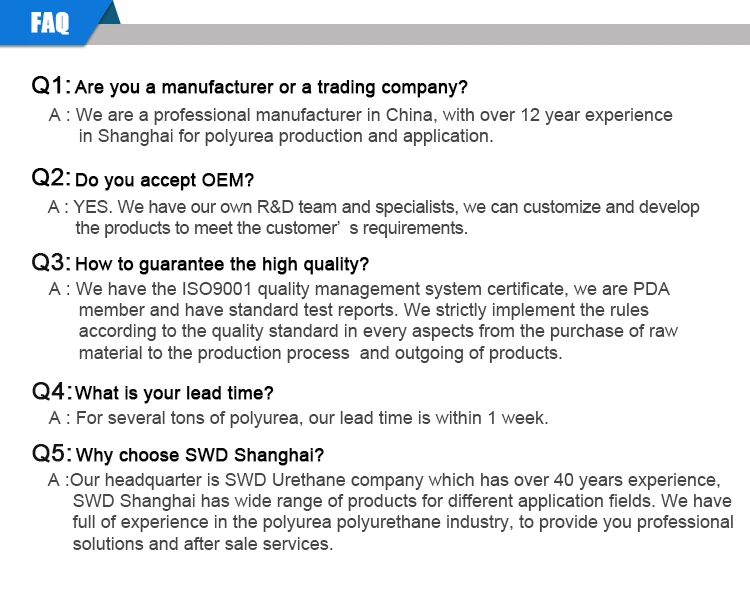 rfq.jpg