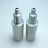 Wholesale amazing quality Other Services lathe parts processing cnc machining new york