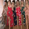 /product-detail/2019-new-summer-dress-slit-bohemia-maxi-long-dress-womens-printed-rose-boho-beach-shorts-party-evening-62040744242.html