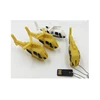 Hot Sale helicopter usb flash drive/usb memory for Promotional Gift 2GB/4GB/8GB/16GB/32GB