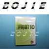 Chinese hot sale liyu maxima konica printer with photo graphic software