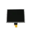 OEM 8 inch lcd module customer display lcd lcd tv panel module