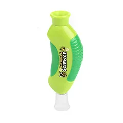 kaleidoscope toy