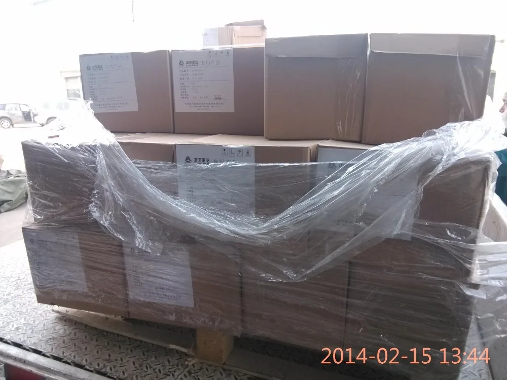 WABCOPALLET-- (2).jpg