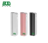 China wholesale batteries adjustable variable voltage 510 e cig vape pen battery
