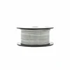 high annual output Al base brazing alloys soldering wire
