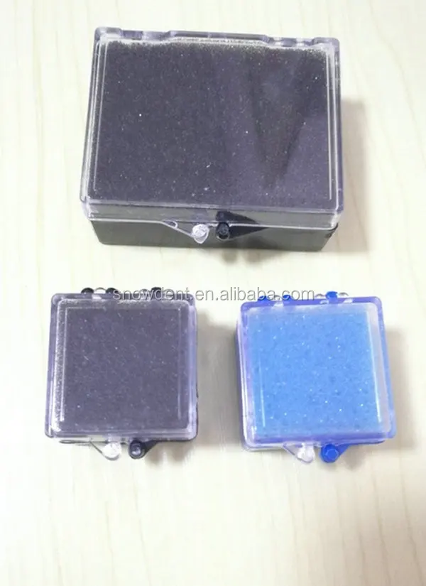 Foam box B1