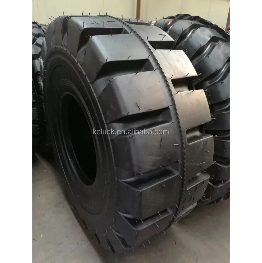 Best Tire Prices >> Big Discount Radial Otr Companies Best Tire Prices 16 00r25 M08s Pattern Off Road Tyres Buy Best Tire Prices Radial Otr Companies Off Road Tyres Best Tire Prices >> Big Discount Radial Otr Companies Best Tire Prices 16 00r25 M08s Pattern Off Road Tyres Buy Best Tire Prices Radial Otr Companies Off Road Tyres
