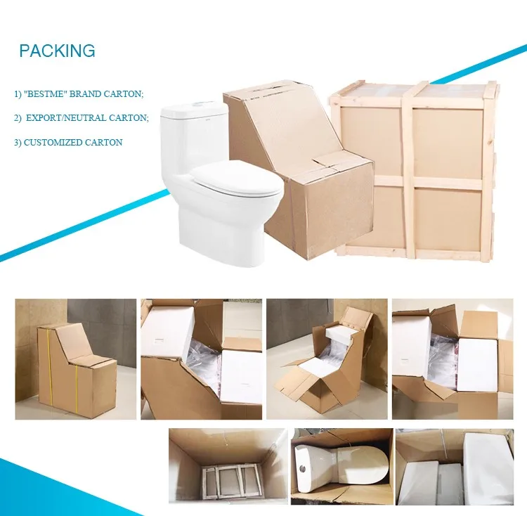 Package.jpg