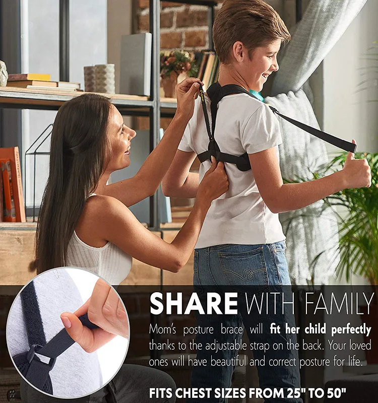 child posture corrector.jpg