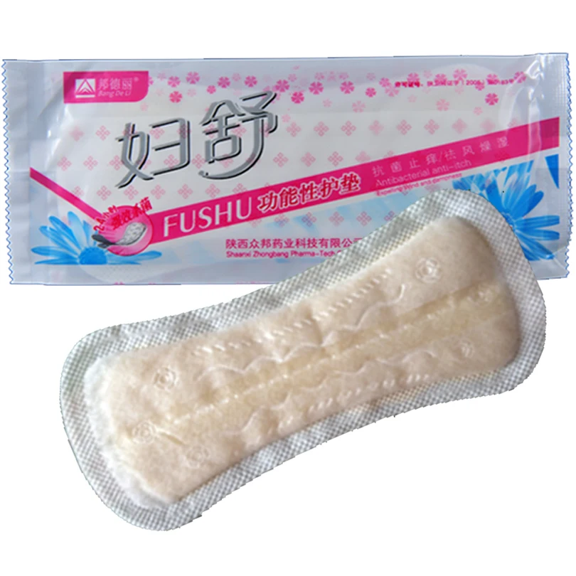 Гигиенические прокладки для женщин. Эко-прокладки Fushu фу Шу 10шт. Травяные медицинские гигиенические прокладки Fu le Shu. Фито прокладки Fu le Shu 49 трав.