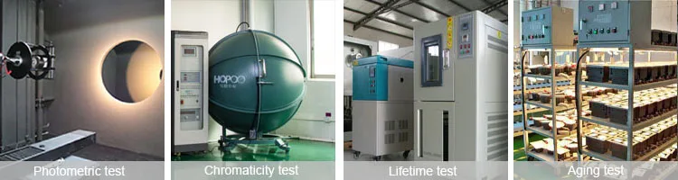 1OF4 FACTORY P750X200.jpg