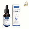 Hyaluronic Acid Wrinkle Serum Best Hyaluronic Acid for Face No Parabens