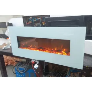 Amish Electric Fireplace Heaters Wholesale Fireplace Suppliers
