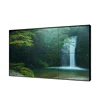 videowall with controller