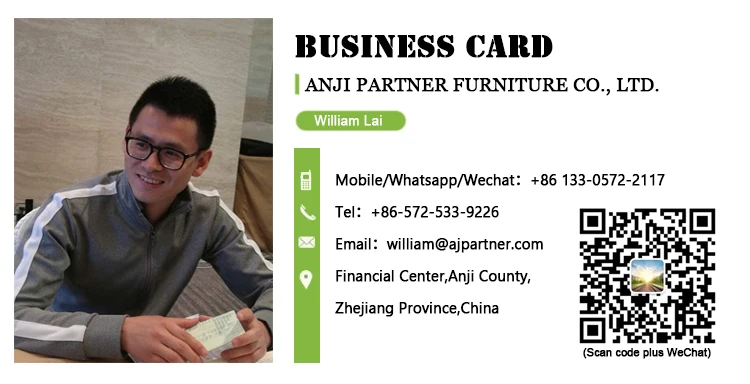 racing chair-OMAR-013.jpg