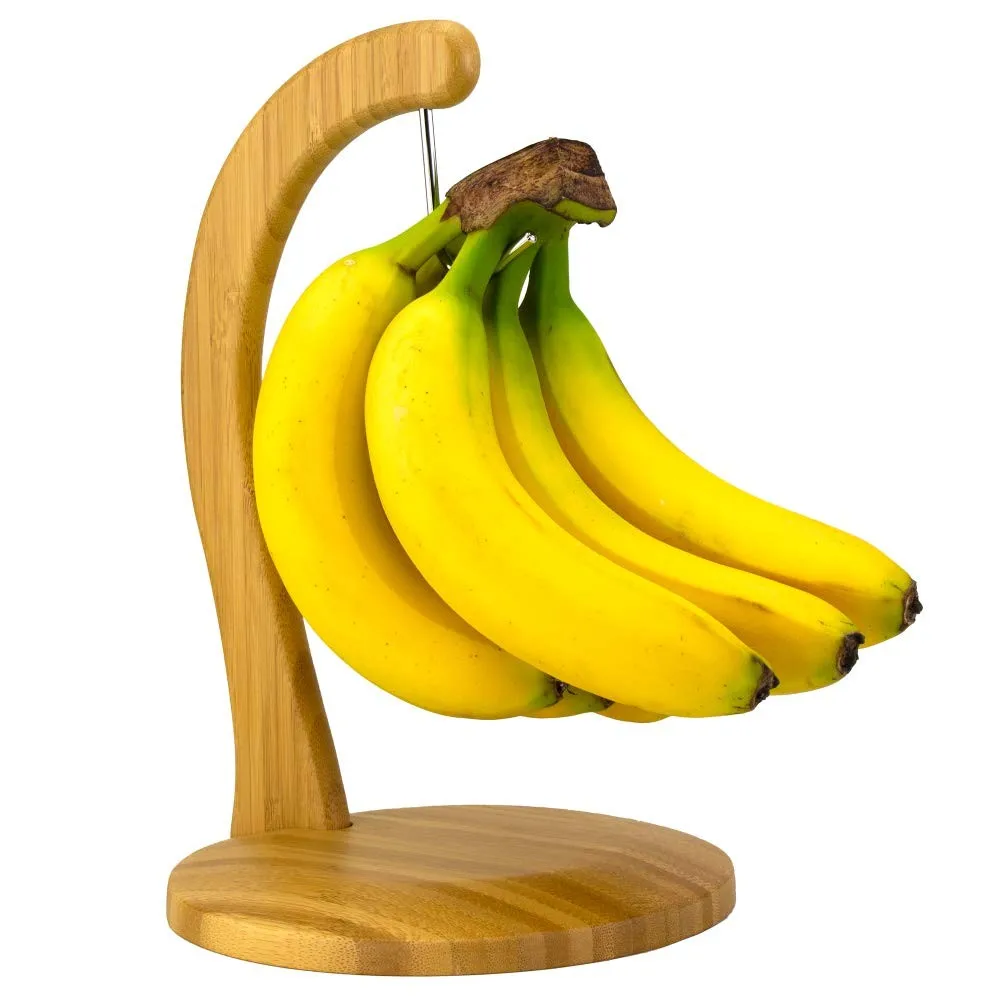 Подставка для бананов