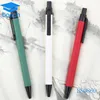 Wholesale environmental paper mate pen in india free sample in Jiangxi