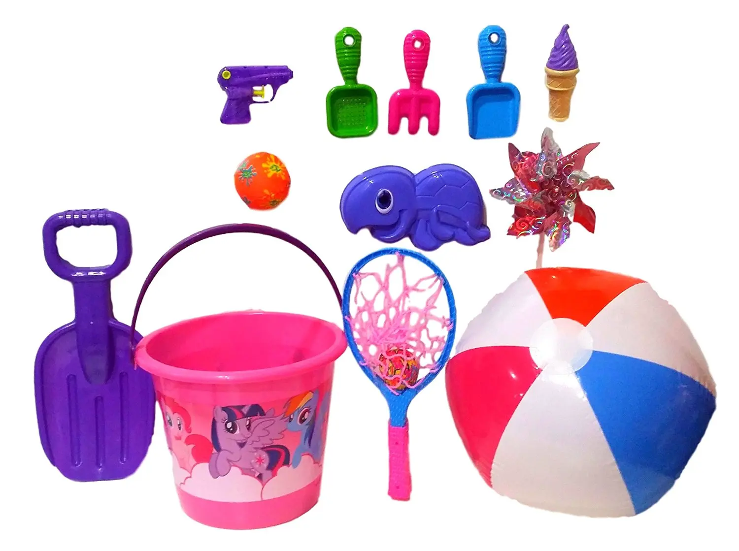 fun beach toys for 10 year olds