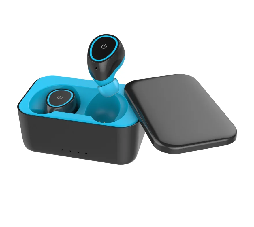 5.0 earphone (12).png