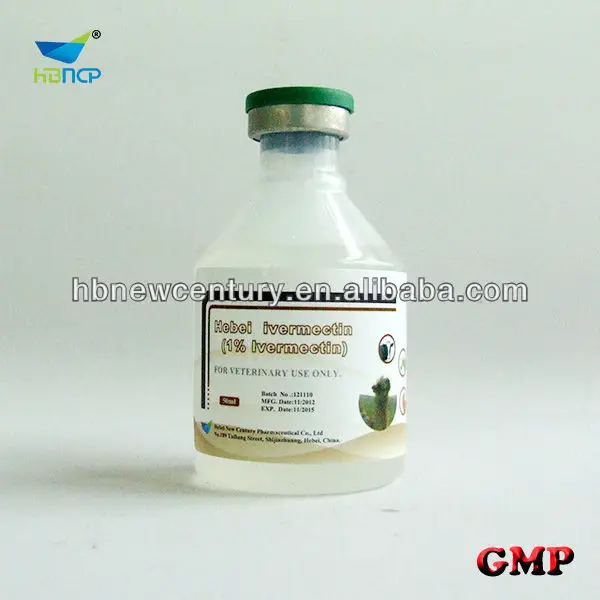 Injection Ivermectin Horse Wormer Buy Ivermectin Horse Wormer
