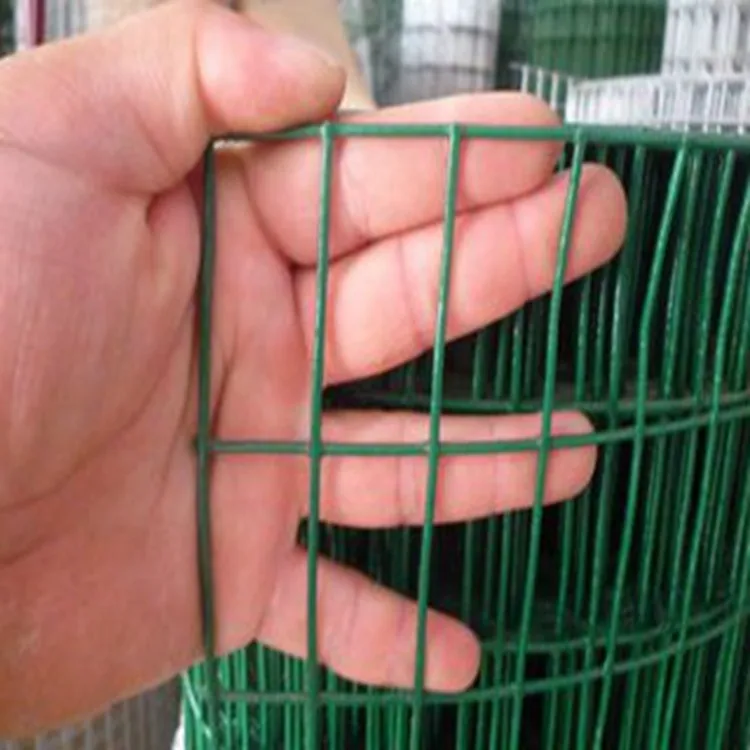 Home Depot Wire Mesh Garden Wire Mesh Buy Home Depot Wire Mesh,Welded