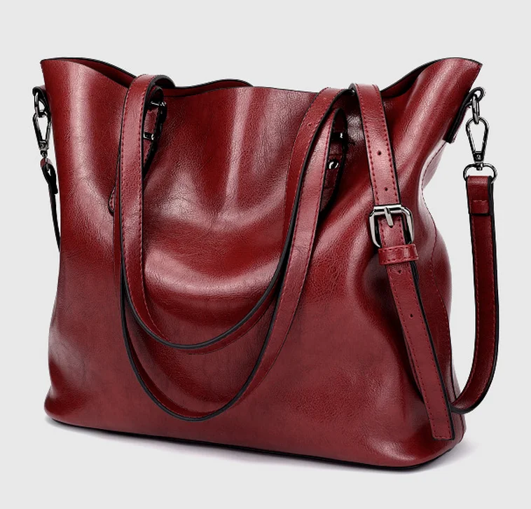 women's bag (22).png