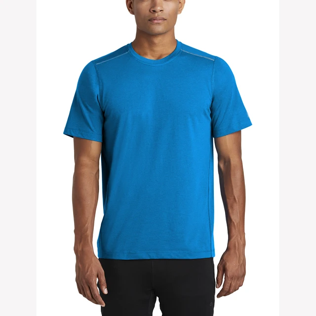 180gsm 100 Cotton City Lab T Shirts Graphic T Shirts Manufacturer