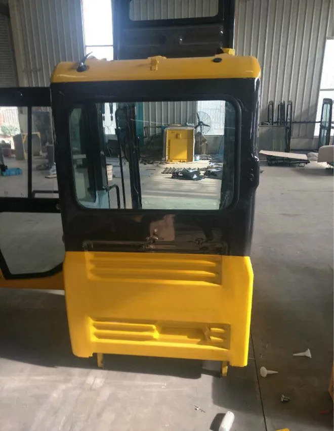 PC300-7 .jpg