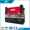 aluminum bending machine nice price profile bending machine
