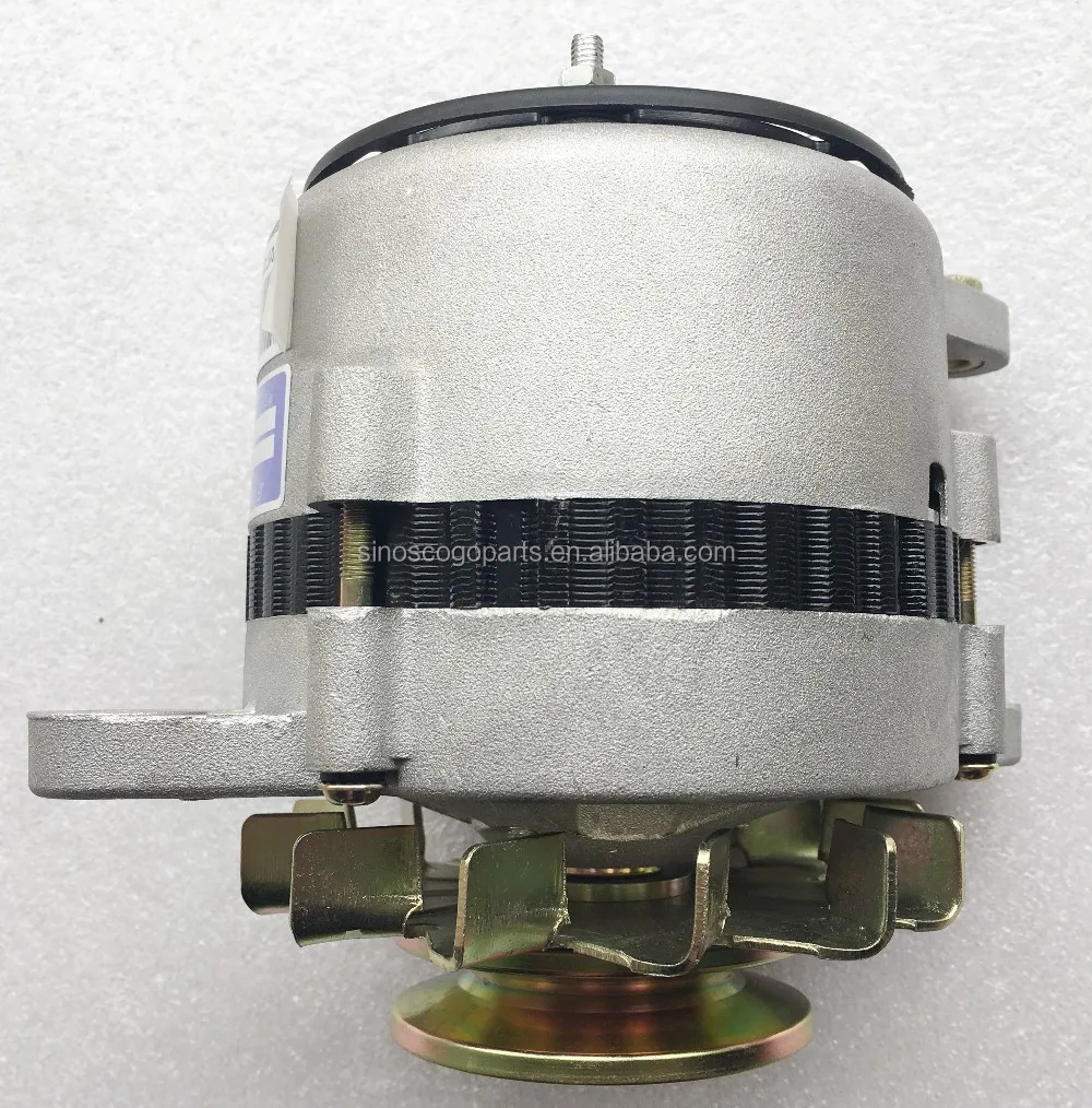 Kinroad Joyner 650 Buggy Go Kart Alternator,650cc Engine Alternator