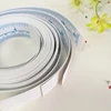 Hot sale Custom Sticker adhesive label 1 meter international ruler adhesive sticker