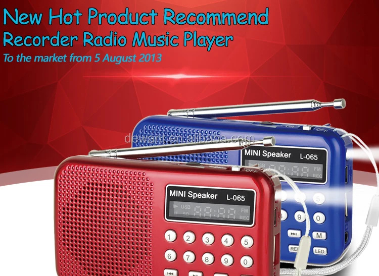 L-065_portable USB SD card MP3 music audio player with record FM radio.jpg